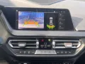 BMW 218i Gran Coupe M SPORT /Alcantara/HeadUp/Kamera