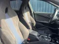 BMW 218i Gran Coupe M SPORT /Alcantara/HeadUp/Kamera