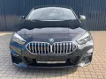 BMW 218i Gran Coupe M SPORT /Alcantara/HeadUp/Kamera