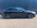 BMW 218i Gran Coupe M SPORT /Alcantara/HeadUp/Kamera