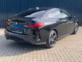 BMW 218i Gran Coupe M SPORT /Alcantara/HeadUp/Kamera