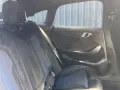 BMW 218i Gran Coupe M SPORT /Alcantara/HeadUp/Kamera