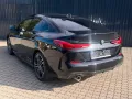 BMW 218i Gran Coupe M SPORT /Alcantara/HeadUp/Kamera