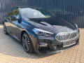 BMW 218i Gran Coupe M SPORT /Alcantara/HeadUp/Kamera