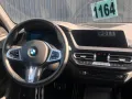 BMW 218i Gran Coupe M SPORT /Alcantara/HeadUp/Kamera