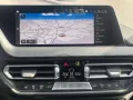 BMW 218i Gran Coupe M SPORT /Alcantara/HeadUp/Kamera