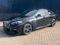BMW 218i Gran Coupe M SPORT /Alcantara/HeadUp/Kamera