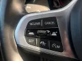 BMW 218i Gran Coupe M SPORT /Alcantara/HeadUp/Kamera