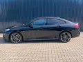 BMW 218i Gran Coupe M SPORT /Alcantara/HeadUp/Kamera