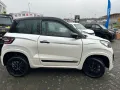 Ligier JS 60 Sport Ultimate-Vollaus.