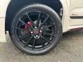 Ligier JS 60 Sport Ultimate-Vollaus.