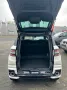 Ligier JS 60 Sport Ultimate-Vollaus.