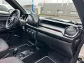 Ligier JS 60 Sport Ultimate-Vollaus.