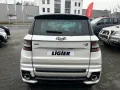 Ligier JS 60 Sport Ultimate-Vollaus.