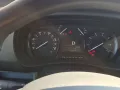 Toyota Proace L1 Kasten Meister Navi SHZ LenkradHZG Tot