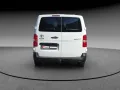 Toyota Proace L1 Kasten Meister Navi SHZ LenkradHZG Tot