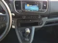 Toyota Proace L1 Kasten Meister Navi SHZ LenkradHZG Tot