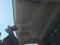 Toyota Proace L1 Kasten Meister Navi SHZ LenkradHZG Tot