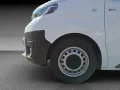 Toyota Proace L1 Kasten Meister Navi SHZ LenkradHZG Tot