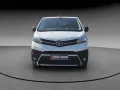 Toyota Proace L1 Kasten Meister Navi SHZ LenkradHZG Tot