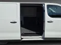 Toyota Proace L1 Kasten Meister Navi SHZ LenkradHZG Tot