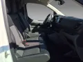 Toyota Proace L1 Kasten Meister Navi SHZ LenkradHZG Tot