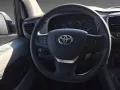 Toyota Proace L1 Kasten Meister Navi SHZ LenkradHZG Tot