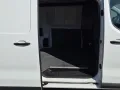 Toyota Proace L1 Kasten Meister Navi SHZ LenkradHZG Tot