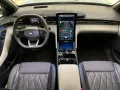 Ford Explorer Premium EV 79 kWh Ext. Range AWD - WP