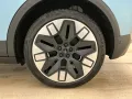 Ford Explorer Premium EV 79 kWh Ext. Range AWD - WP