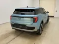 Ford Explorer Premium EV 79 kWh Ext. Range AWD - WP