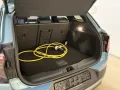 Ford Explorer Premium EV 79 kWh Ext. Range AWD - WP