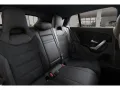 Mercedes-Benz CLA 250 e SB AMG+11KW+Kamera+Distr+Memory