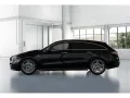 Mercedes-Benz CLA 250 e SB AMG+11KW+Kamera+Distr+Memory