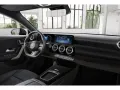 Mercedes-Benz CLA 250 e SB AMG+11KW+Kamera+Distr+Memory