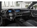 Mercedes-Benz CLA 250 e SB AMG+11KW+Kamera+Distr+Memory