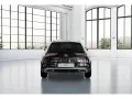 Mercedes-Benz CLA 250 e SB AMG+11KW+Kamera+Distr+Memory