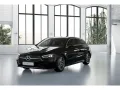 Mercedes-Benz CLA 250 e SB AMG+11KW+Kamera+Distr+Memory