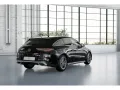 Mercedes-Benz CLA 250 e SB AMG+11KW+Kamera+Distr+Memory