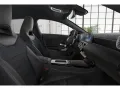 Mercedes-Benz CLA 250 e SB AMG+11KW+Kamera+Distr+Memory
