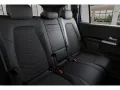 Mercedes-Benz GLB 180 d Progressive+Distr+AHK+Cam+LED+Navi+PTS