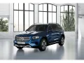 Mercedes-Benz GLB 180 d Progressive+Distr+AHK+Cam+LED+Navi+PTS
