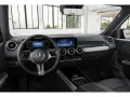 Mercedes-Benz GLB 180 d Progressive+Distr+AHK+Cam+LED+Navi+PTS