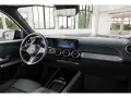 Mercedes-Benz GLB 180 d Progressive+Distr+AHK+Cam+LED+Navi+PTS