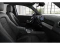 Mercedes-Benz GLB 180 d Progressive+Distr+AHK+Cam+LED+Navi+PTS