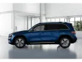 Mercedes-Benz GLB 180 d Progressive+Distr+AHK+Cam+LED+Navi+PTS