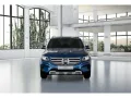 Mercedes-Benz GLB 180 d Progressive+Distr+AHK+Cam+LED+Navi+PTS