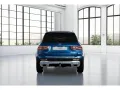 Mercedes-Benz GLB 180 d Progressive+Distr+AHK+Cam+LED+Navi+PTS