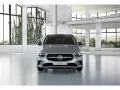 Mercedes-Benz B 250 e Progress+Distr+Pano+AHK+Night+11 KW+Kam