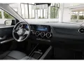 Mercedes-Benz B 250 e Progress+Distr+Pano+AHK+Night+11 KW+Kam